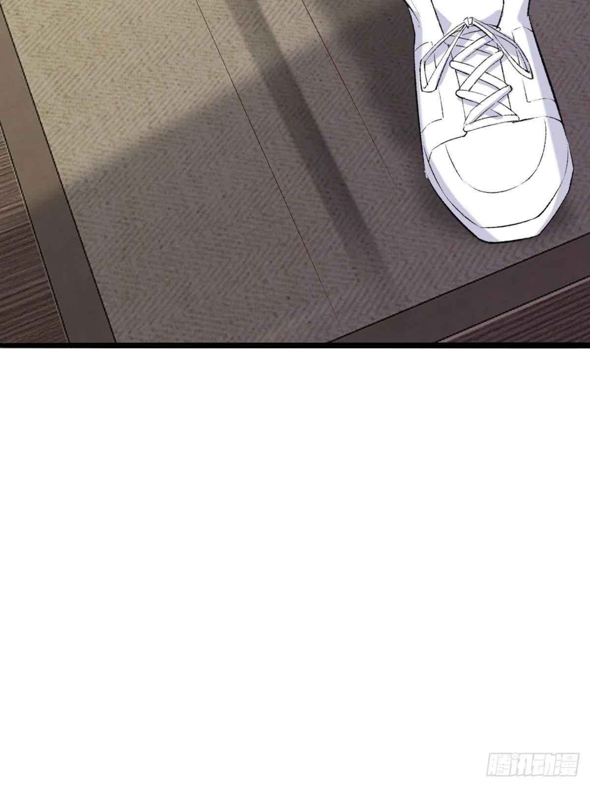 第7话：不美好的同居 第80页