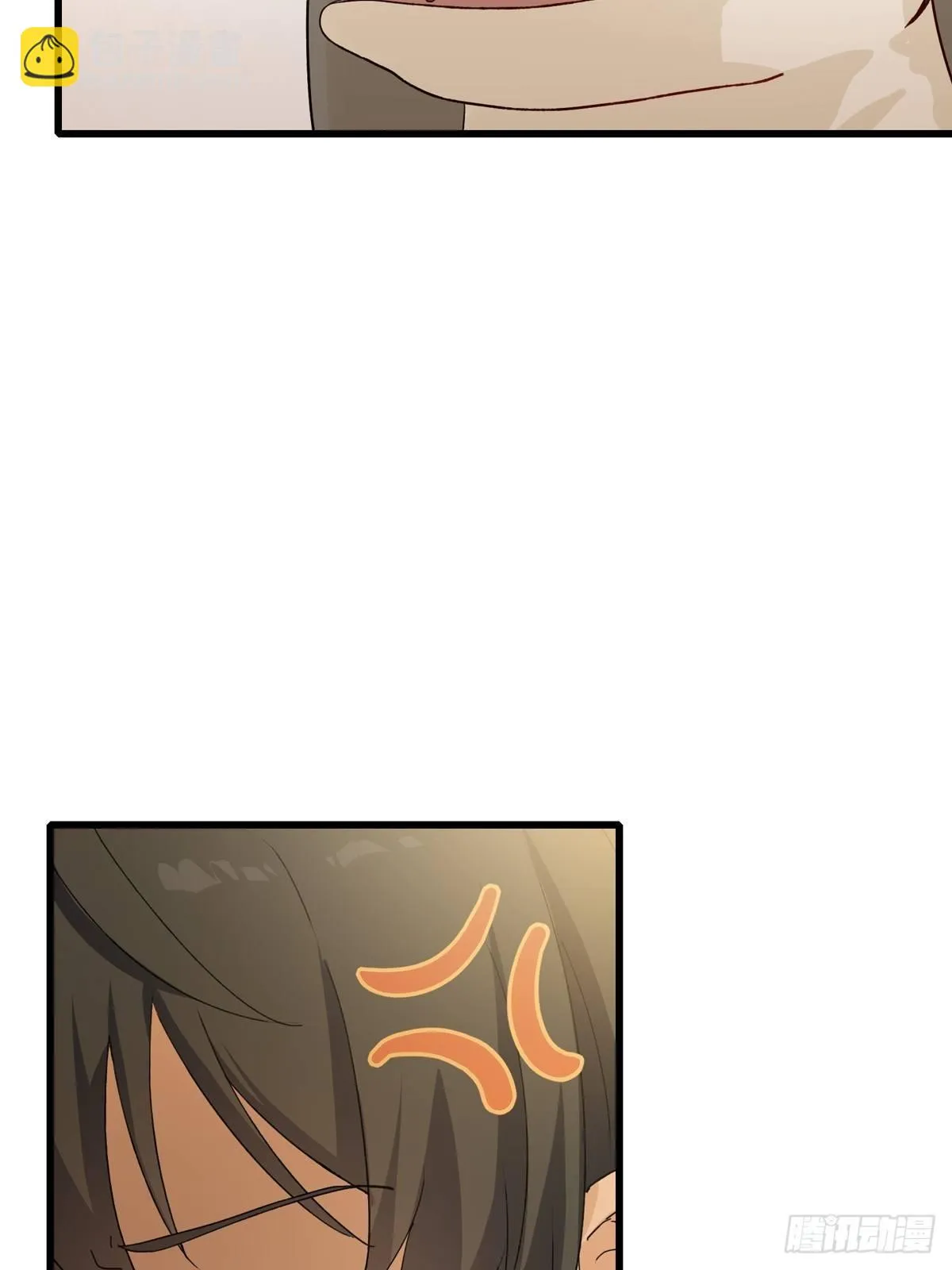 第8话：屋漏偏逢连夜雨 第36页