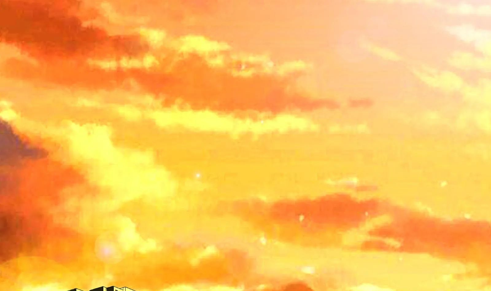 第093话 生日风波 1 第64页