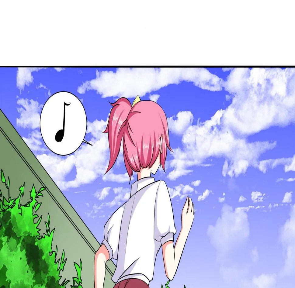 第086话 纠结 第2页