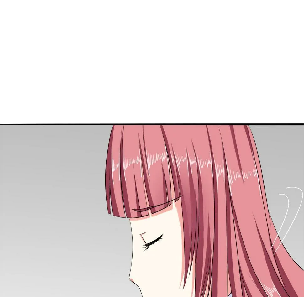 第086话 纠结 第14页