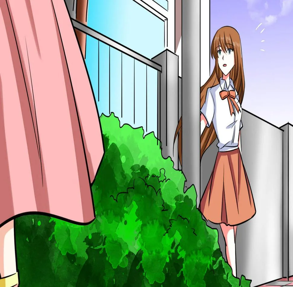 第085话 告白 第51页