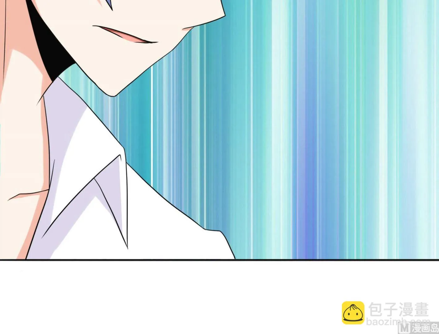第084话 过去 第49页