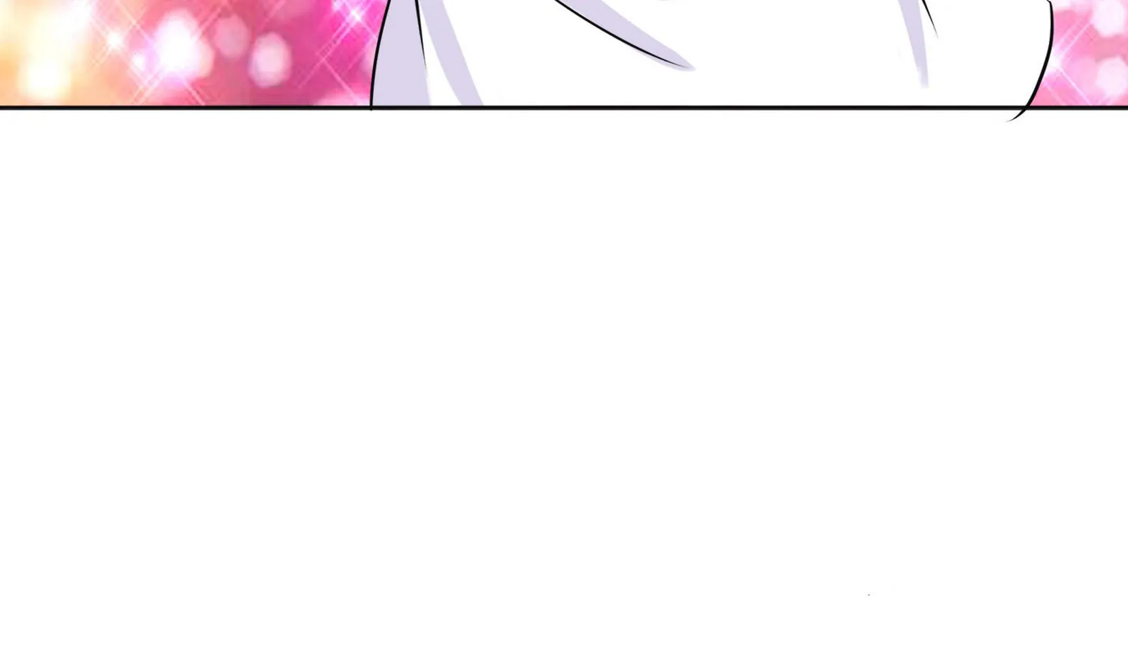 第084话 过去 第66页