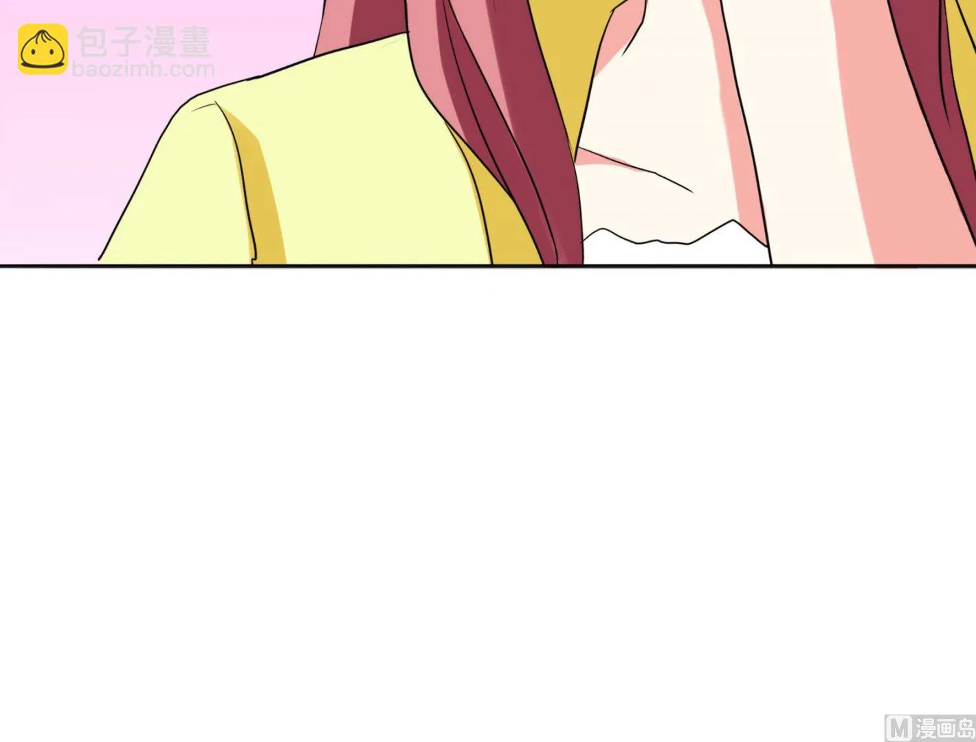 第084话 过去 第73页