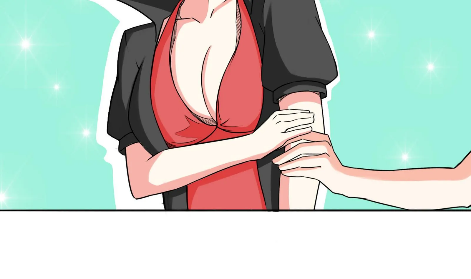 第080话 洛娜发威 第53页