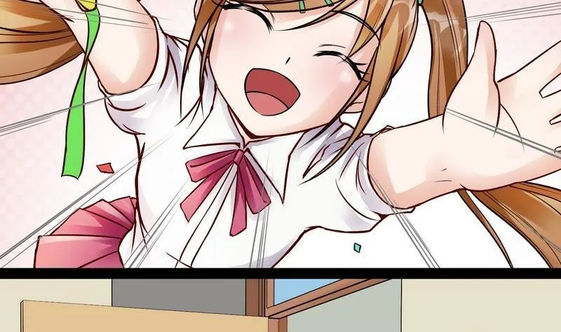 第001话 第68页