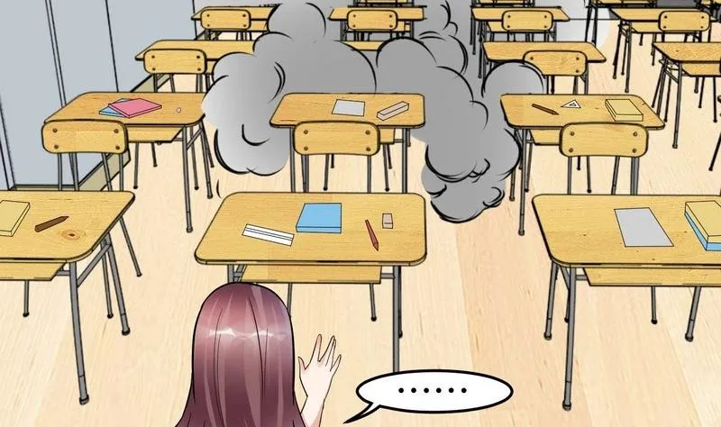 第001话 第77页