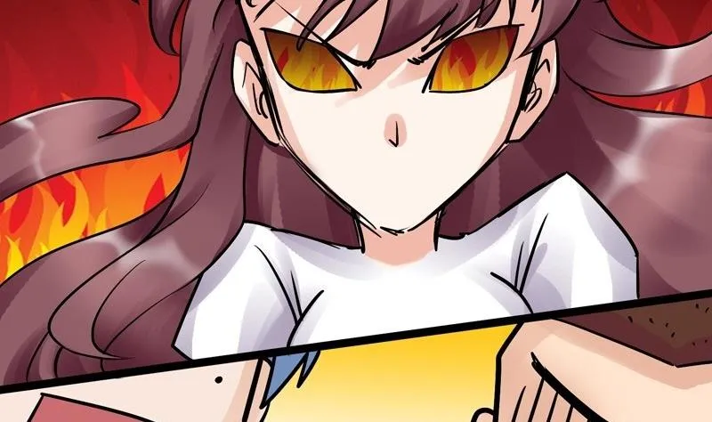 第005话 第26页
