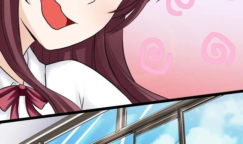第007话 第28页