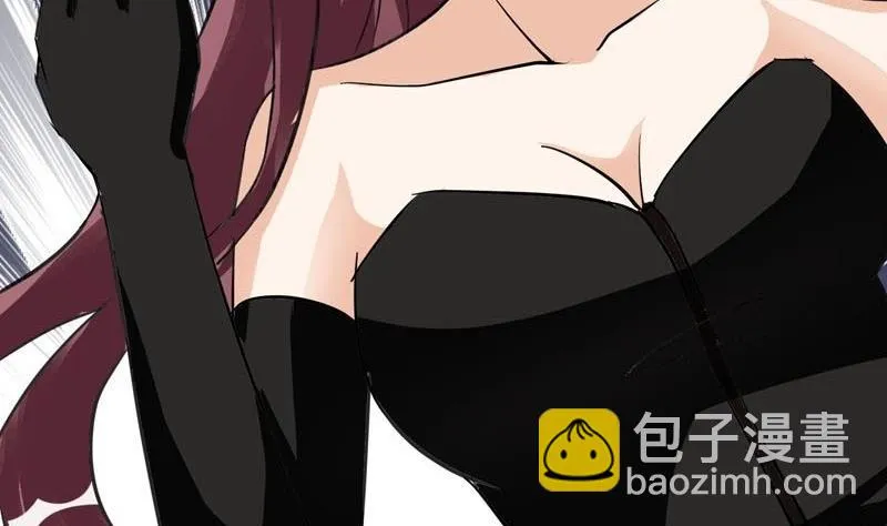 第008话 第31页
