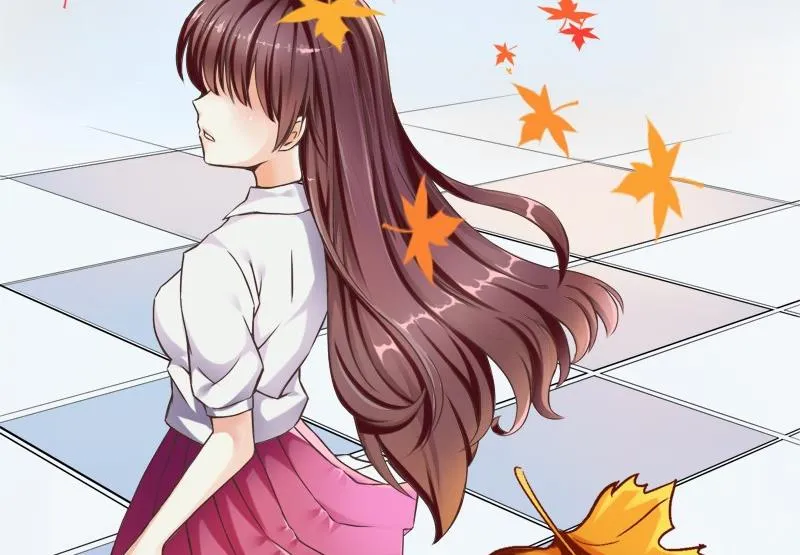 第010话 第2页