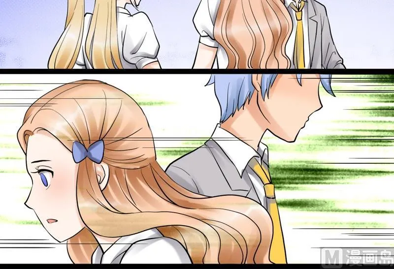 第010话 第12页