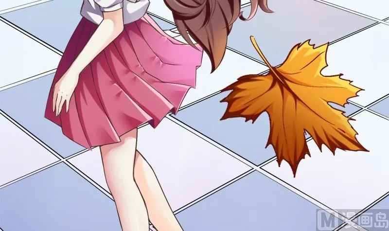 第024话 第3页