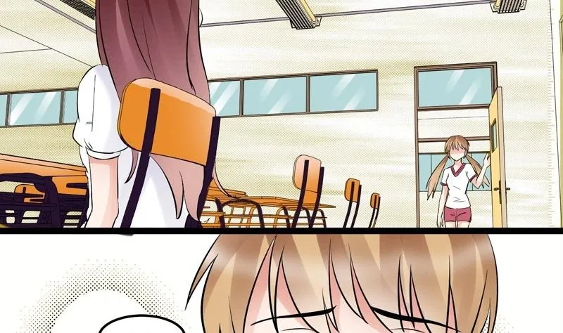 第024话 第5页