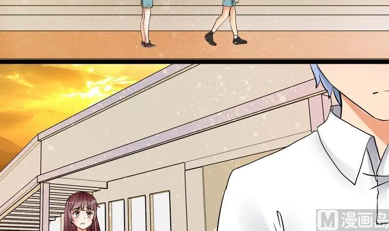 第024话 第15页