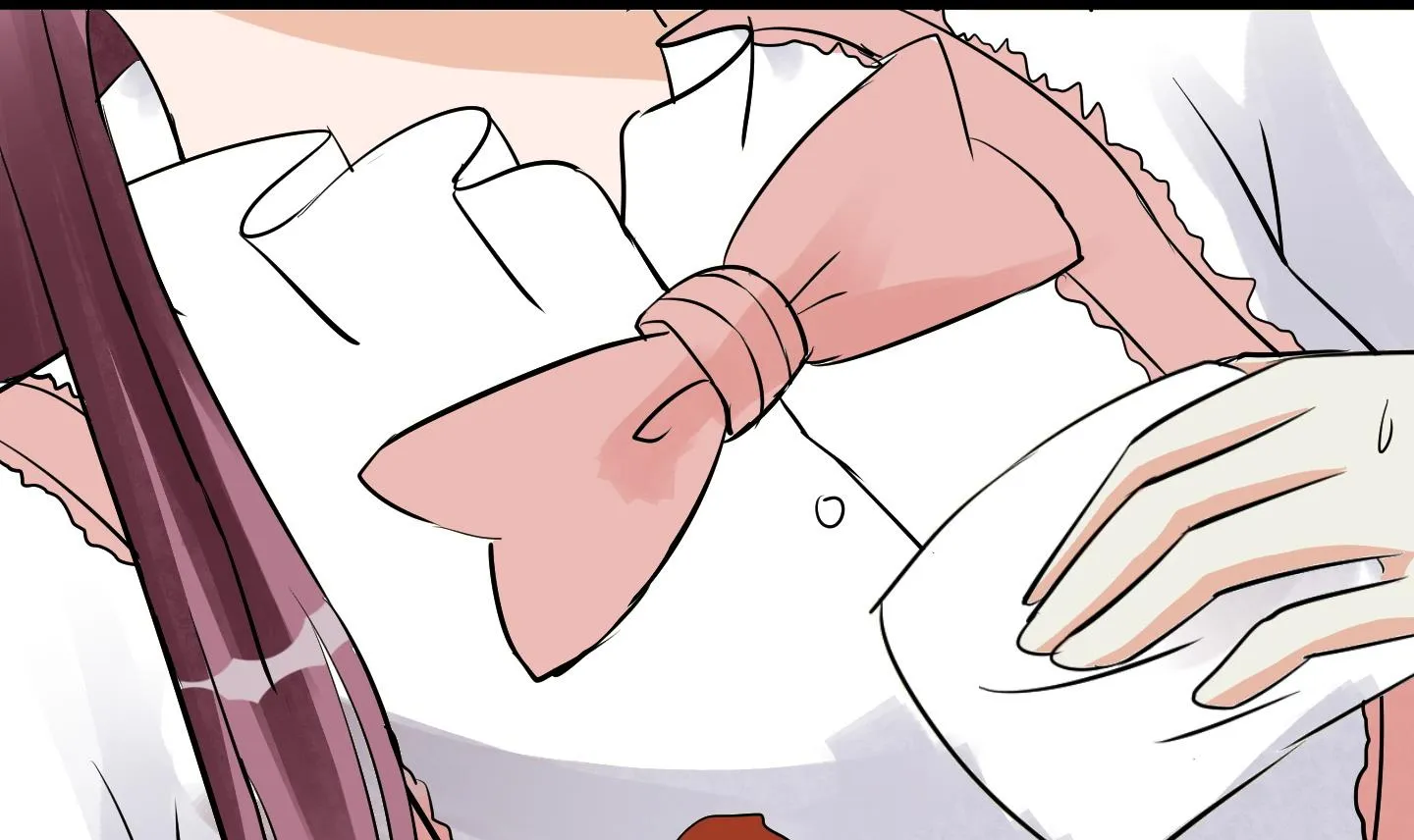 第032话 超必杀：袭胸冰激凌！ 第20页
