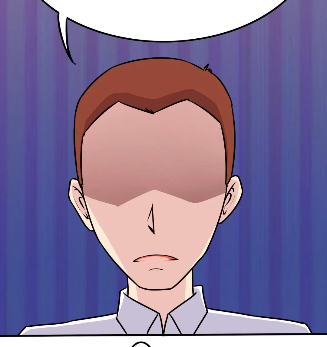 第058话 断片的记忆 1 第33页