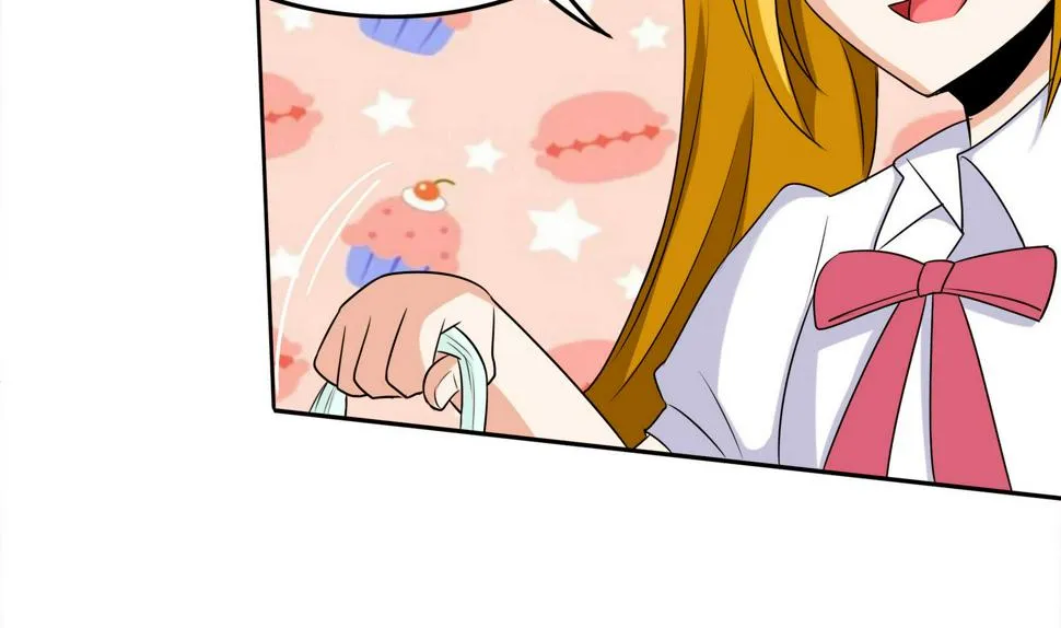 第061话 最终 第24页