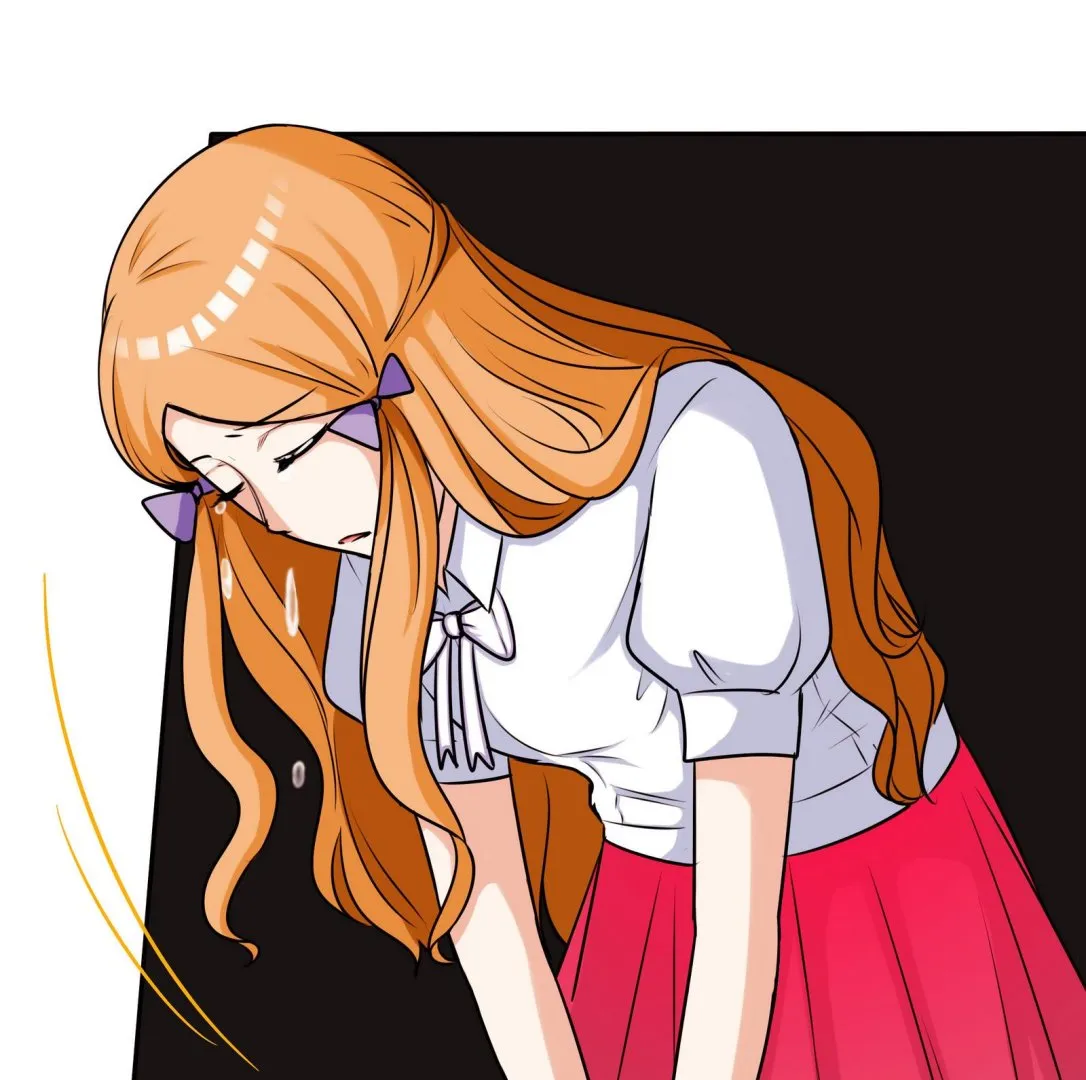 第064话 真相大白 3 第6页