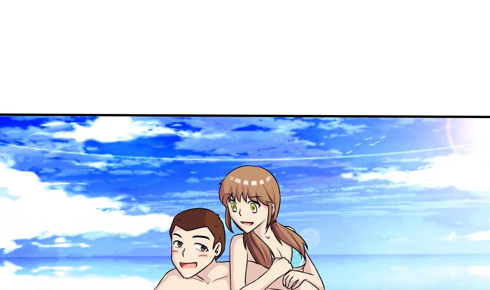 第073话 洛娜很性感 第26页