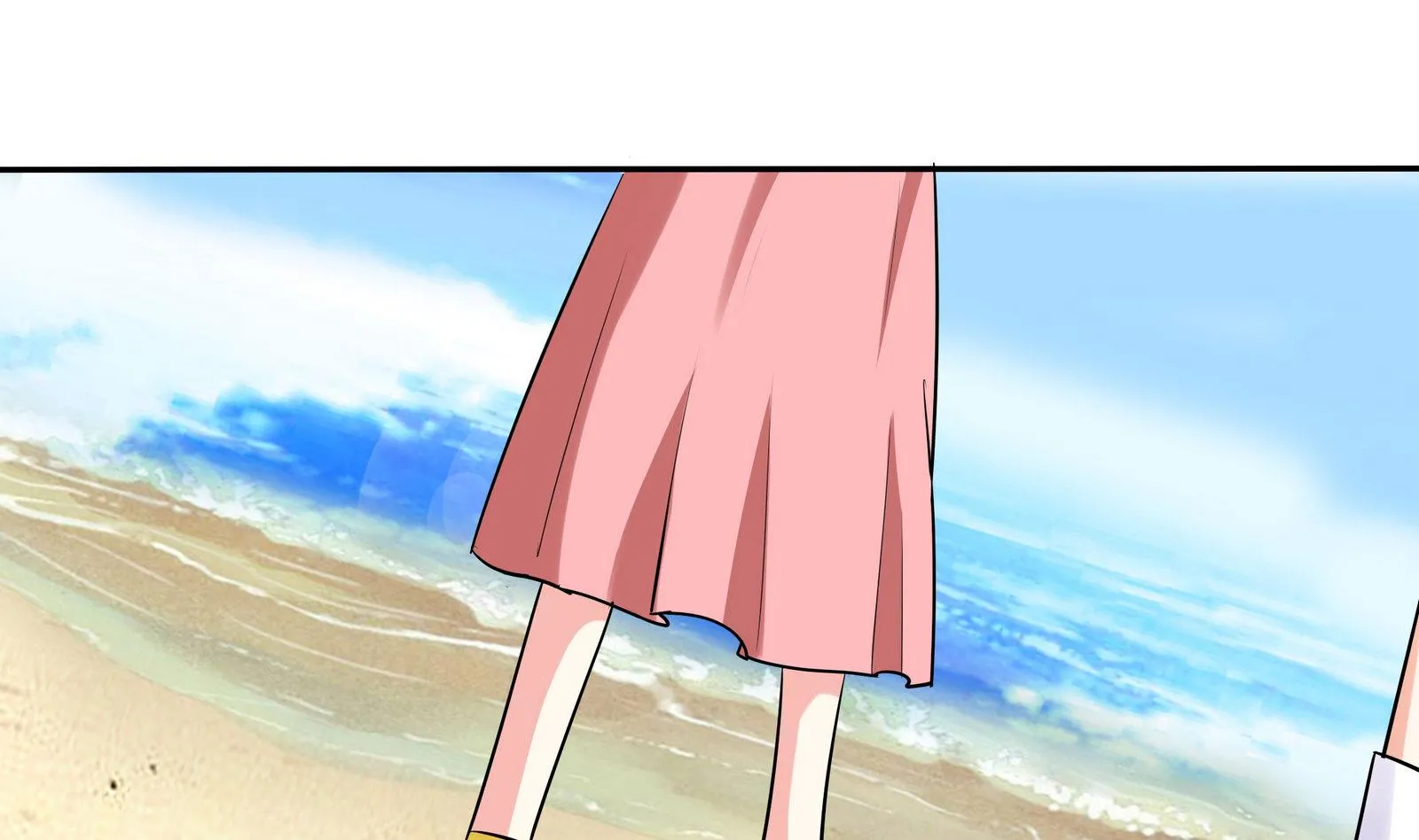 第076话 洛娜加入我们吧 1 第26页