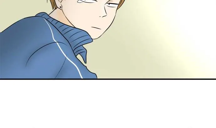 第41话 直己的情况（5） 第40页