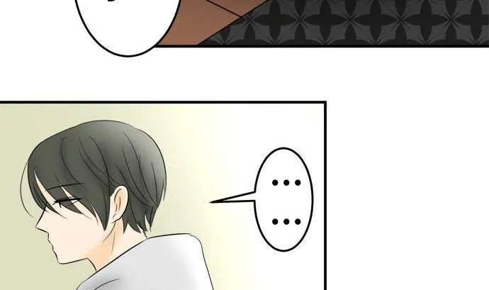 第41话 直己的情况（5） 第65页