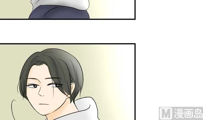 第41话 直己的情况（5） 第66页