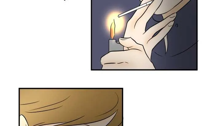 第40话 直己的情况（4） 第70页