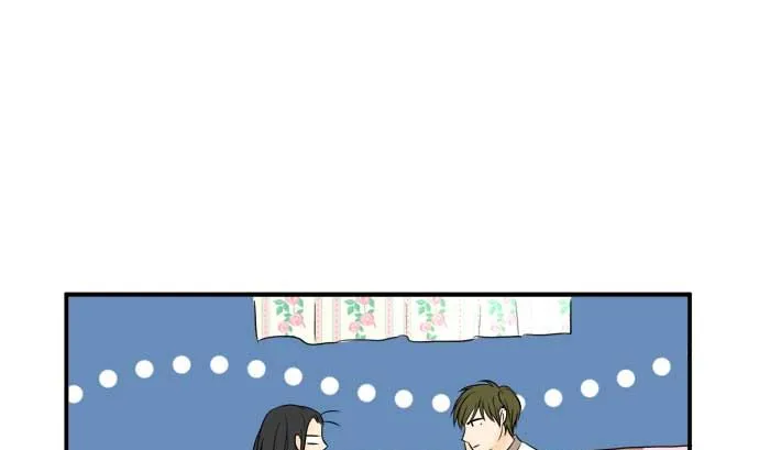 第34话 明日美的情况（15） 第73页