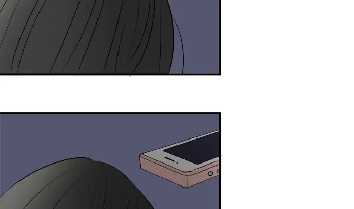 第33话 明日美的情况（14） 第50页