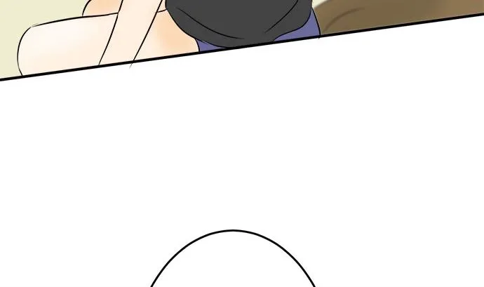 第1话 早苗的情况（1） 第70页