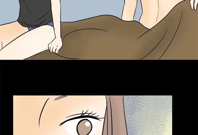 第1话 早苗的情况（1） 第73页
