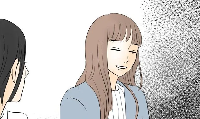 第1话 早苗的情况（1） 第97页