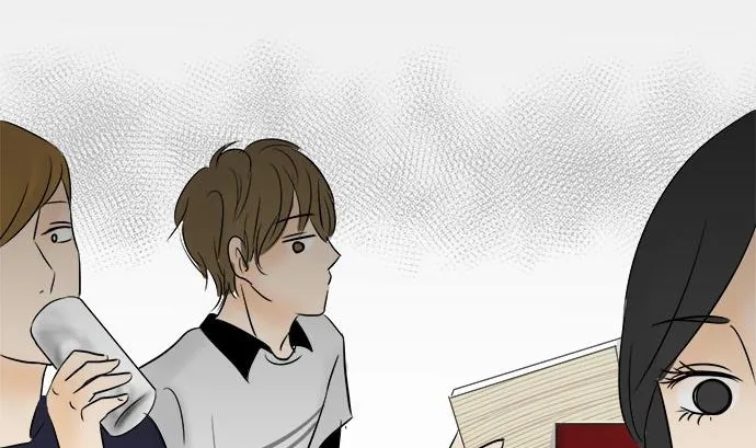 第1话 早苗的情况（1） 第124页