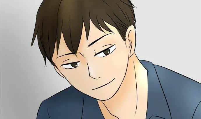 第3话 早苗的情况（3） 第10页