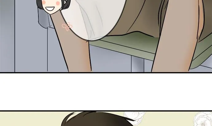 第3话 早苗的情况（3） 第16页
