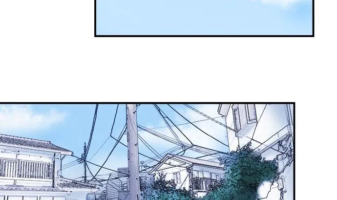 第3话 早苗的情况（3） 第29页