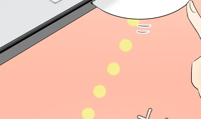 第3话 早苗的情况（3） 第71页