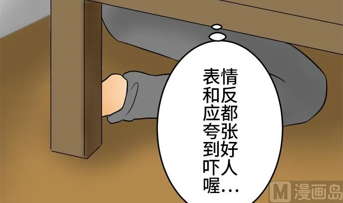 第3话 早苗的情况（3） 第78页
