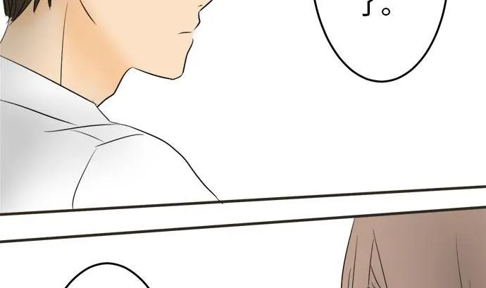 第6话 早苗的情况（6） 第67页