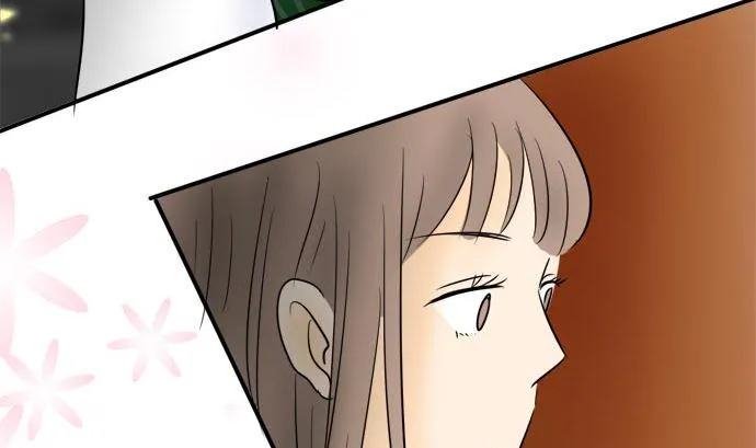 第7话 早苗的情况（7） 第26页