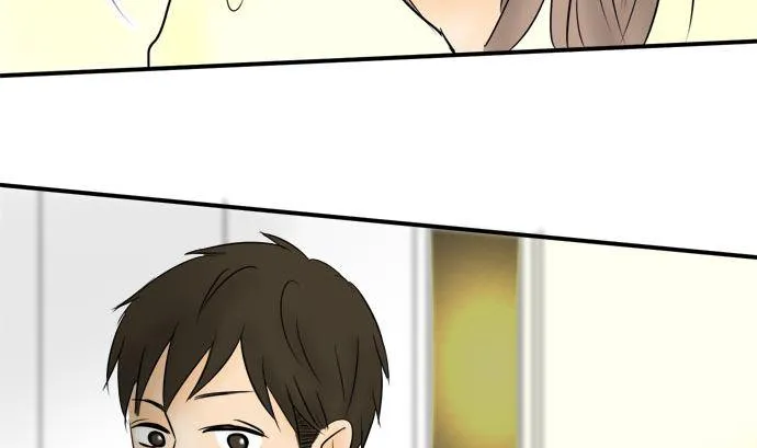 第7话 早苗的情况（7） 第59页