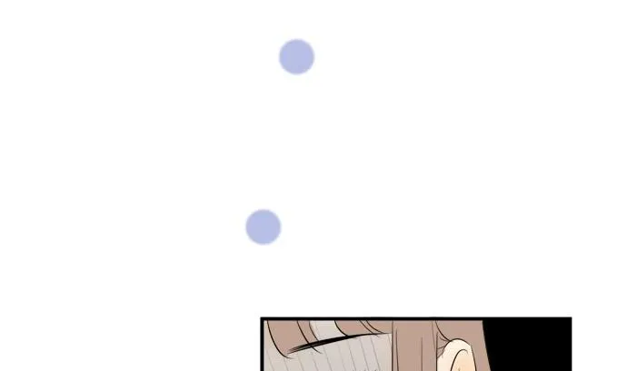 第13话 康祐的情况（3） 第47页