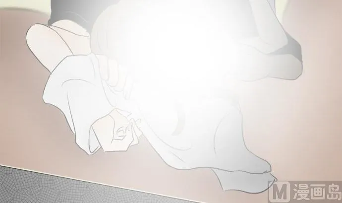 第16话 康祐的情况（6） 第54页