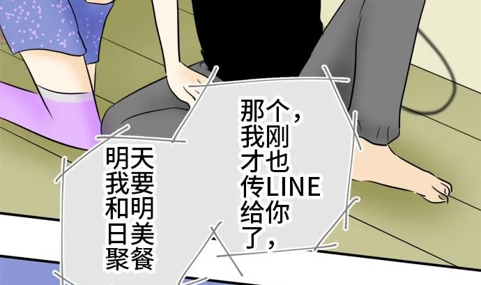 第16话 康祐的情况（6） 第68页
