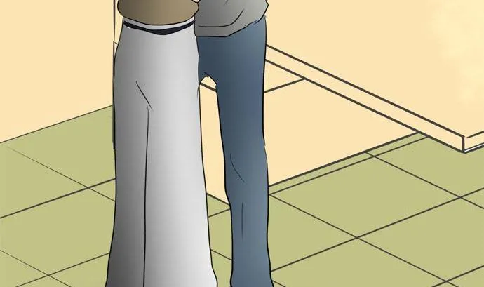 第19话 康祐的情况（9） 第4页