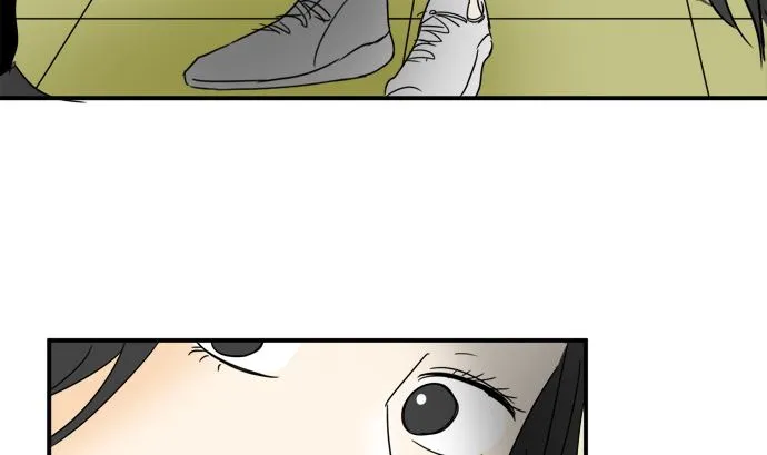 第23话 明日美的情况（4） 第94页