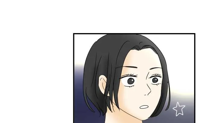 第26话 明日美的情况（7） 第61页
